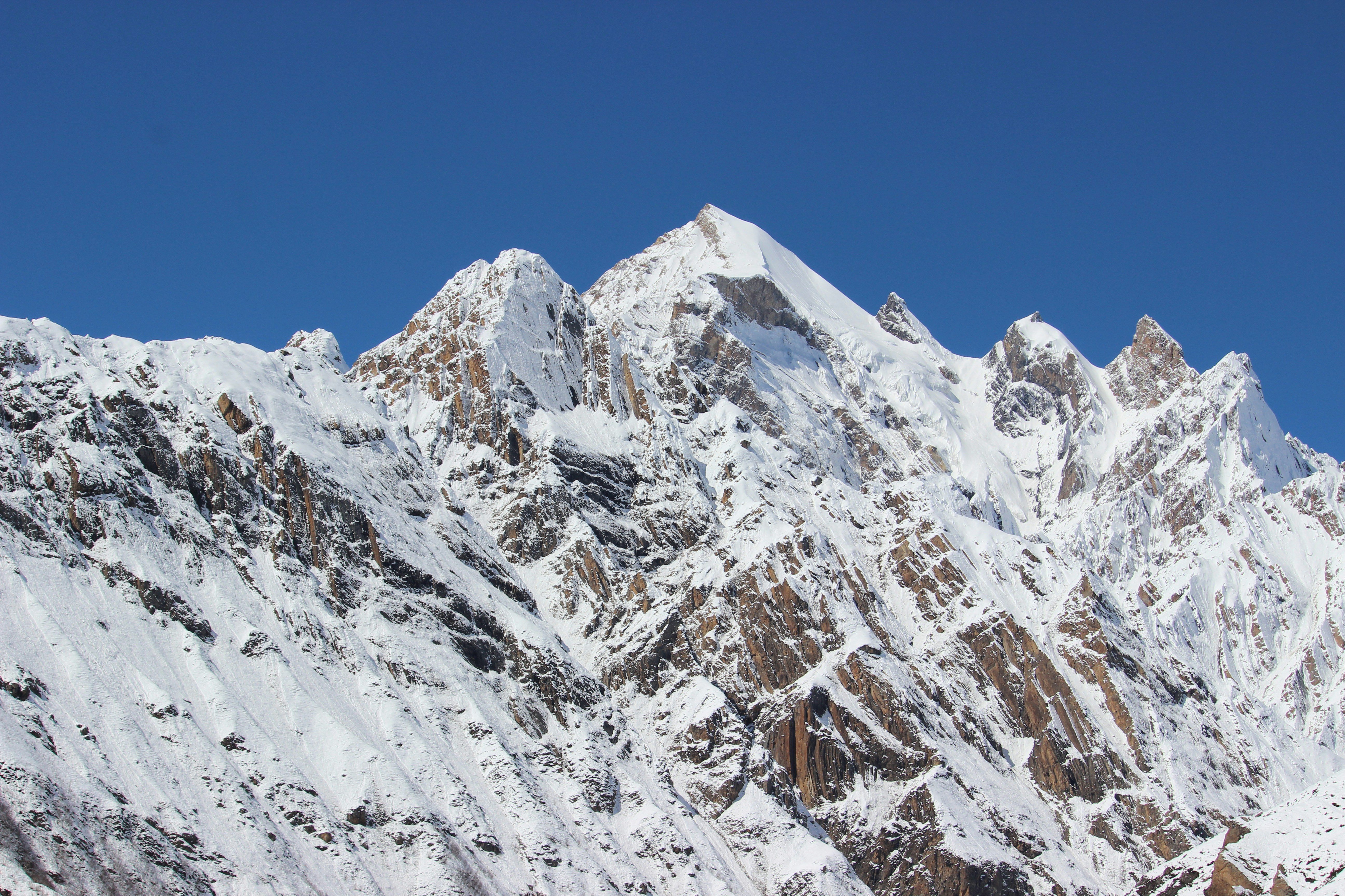 Aadhi Kailash