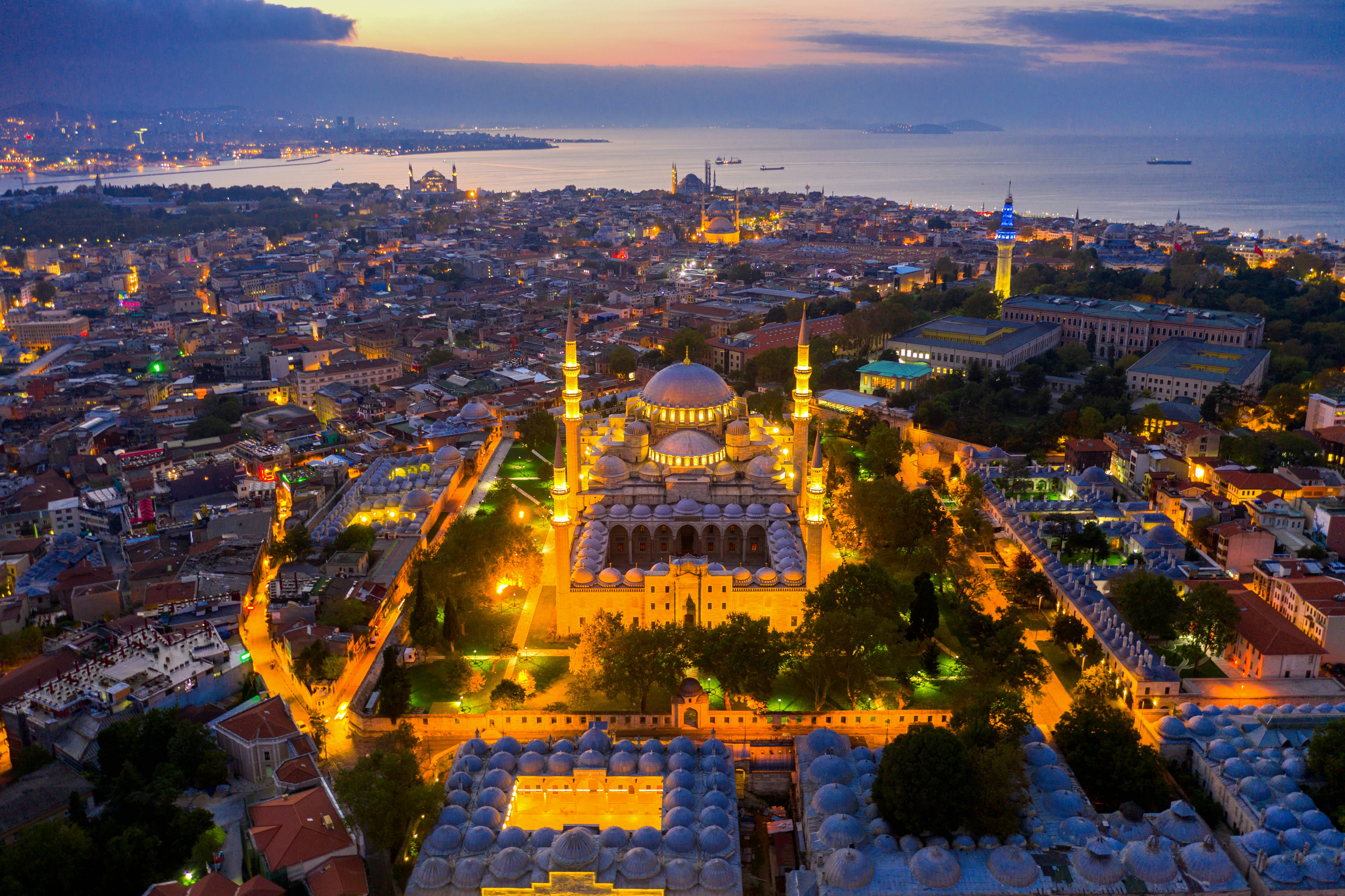 Azerbaijan