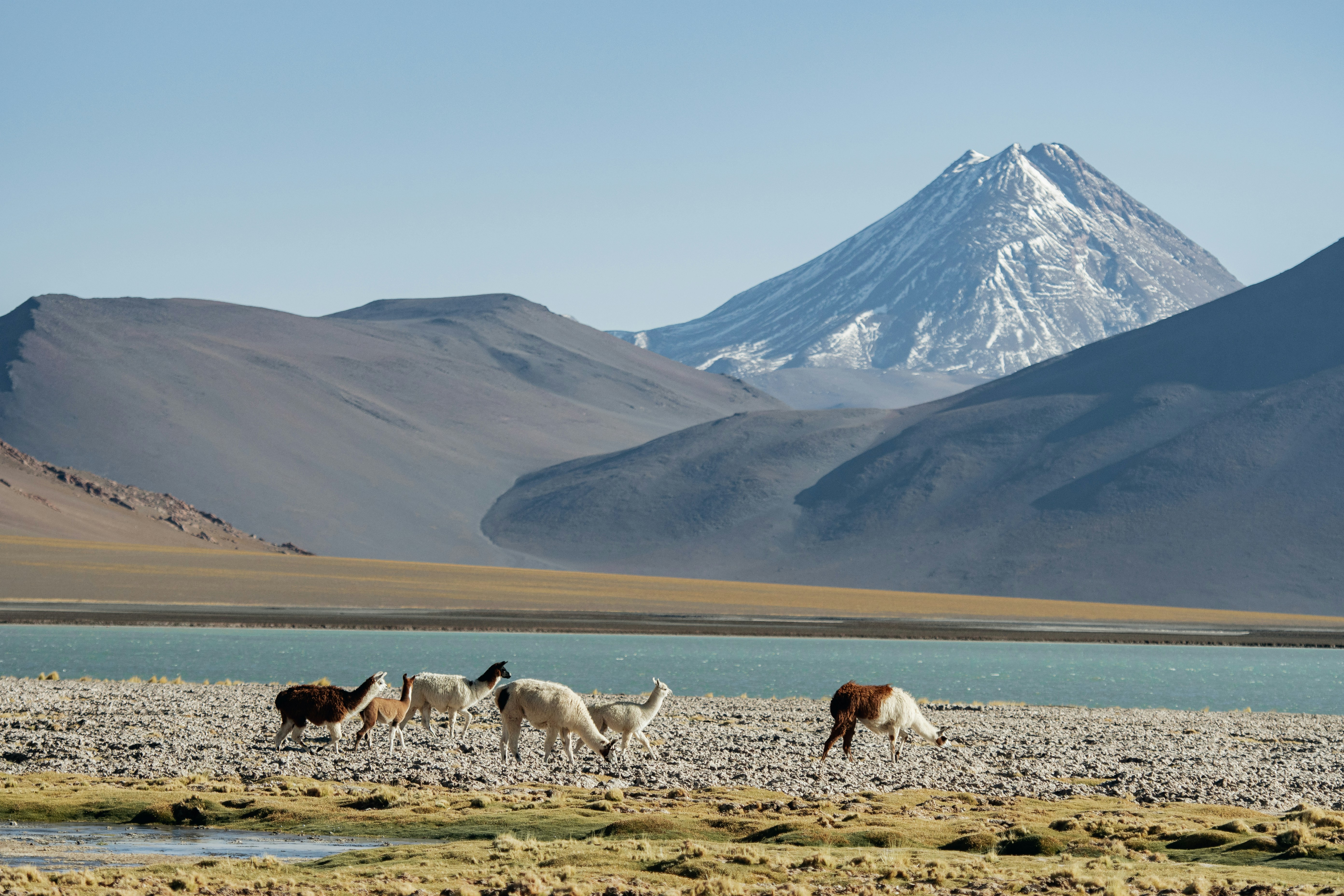 Kazakhstan
