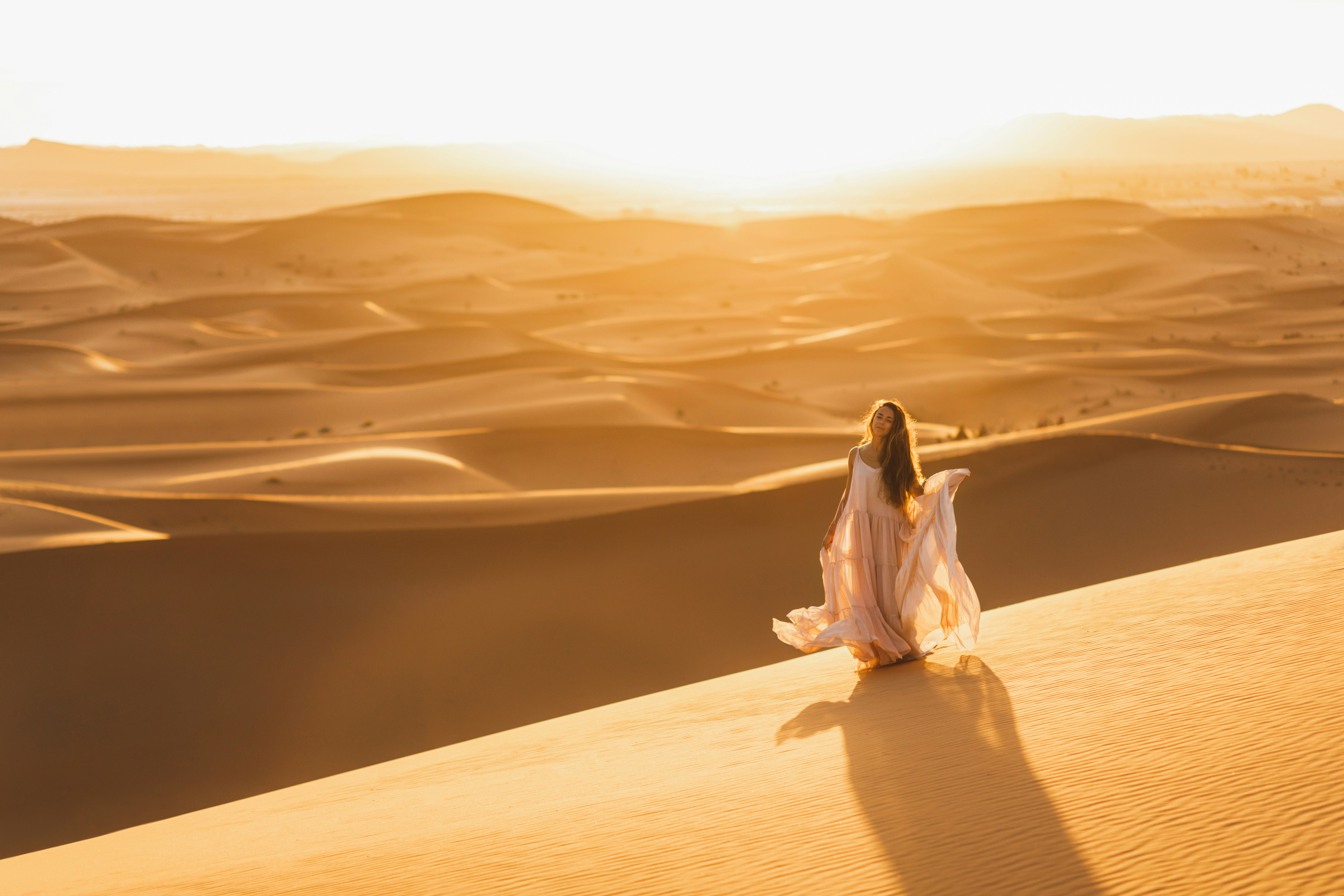Oman