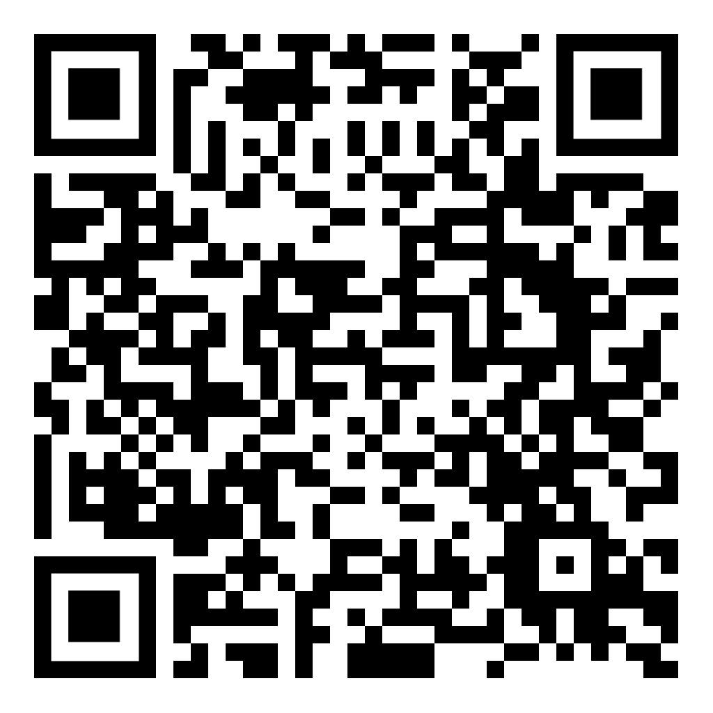 UPI QR Code - Trupath Global Enterprise